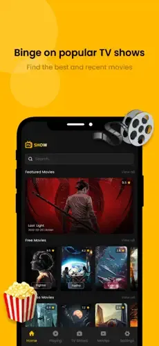 sony-camera-shutter-count tv show